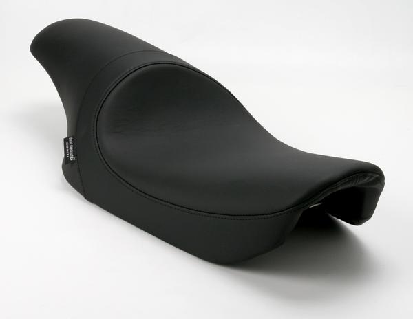 Predator Seat - Smooth
