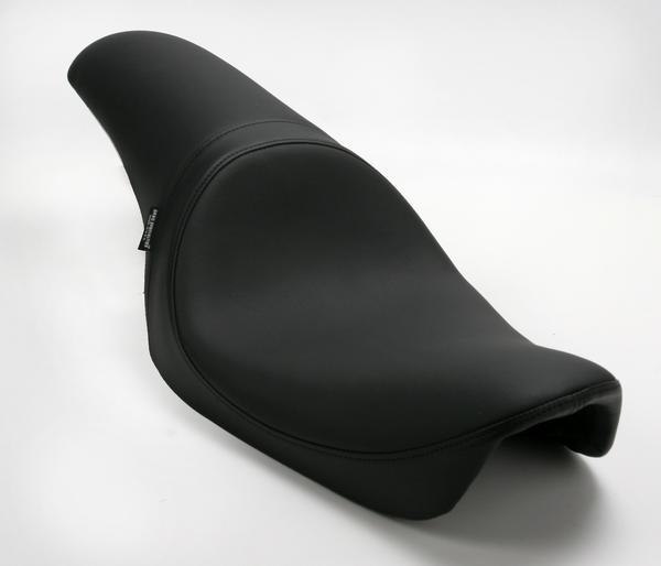 Predator Seat - Smooth