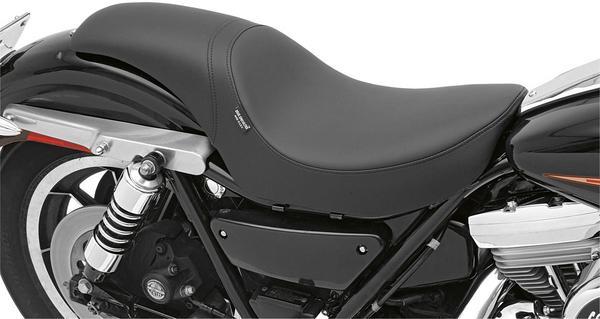 Predator Seat - Smooth