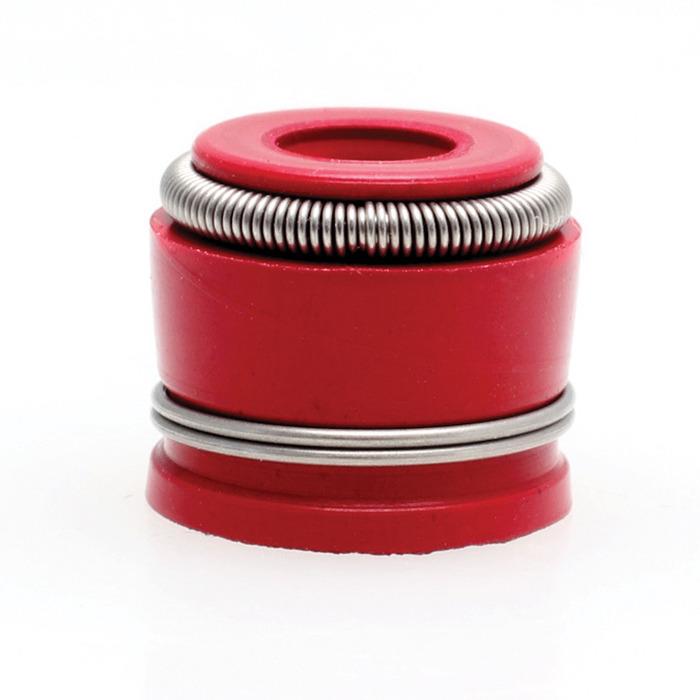 Valve Guide Seals - 16pk.