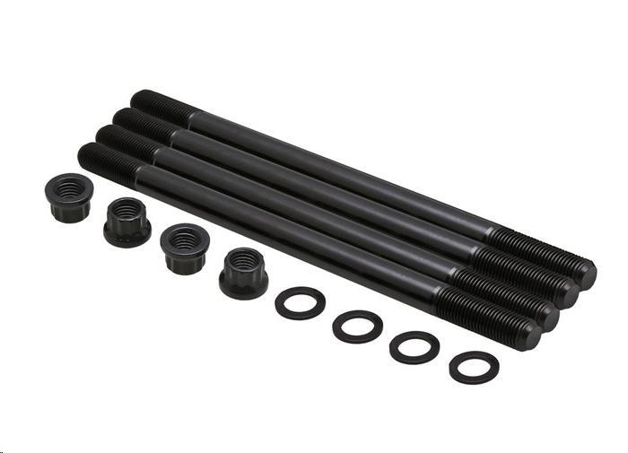 Cylinder Stud Kit