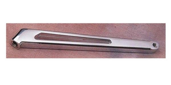 Stealth II Mirror Stem Only (ea.)