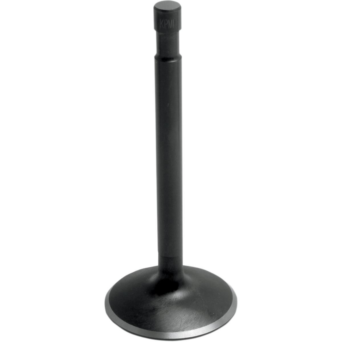 Black Diamond Intake Valve - Oversized +1mm