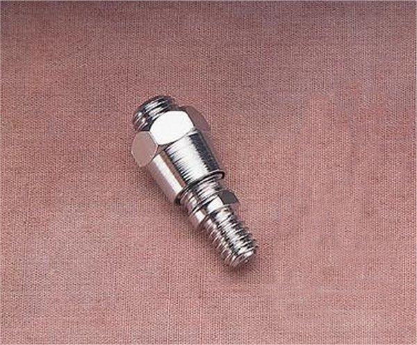 Stealth Mirror Adapter - Right/Left