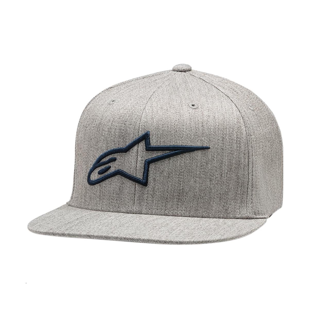 Ageless Flatbill Hat
