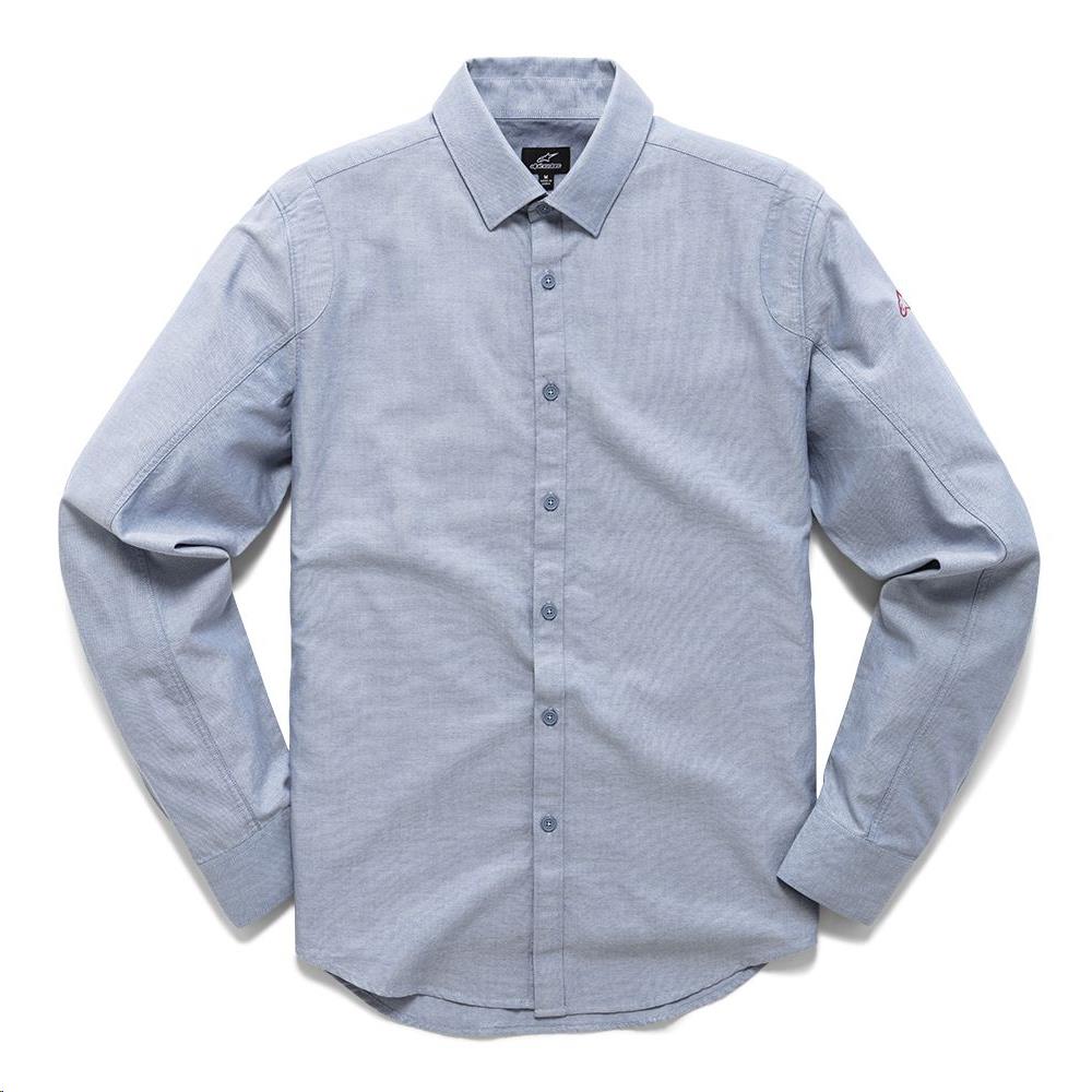 Ambition II Oxford Shirt