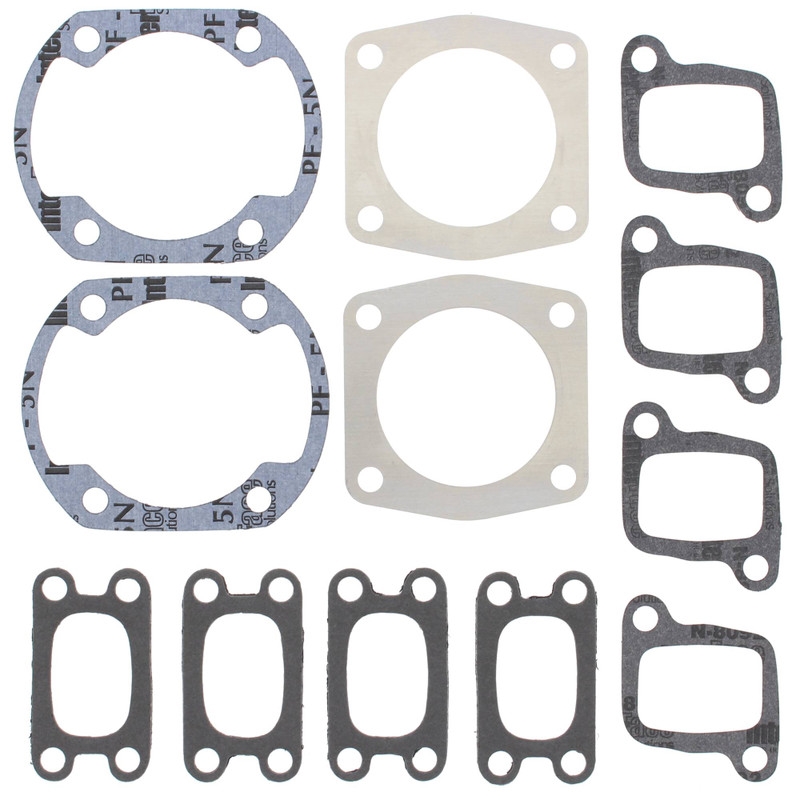 Top End Gasket Set