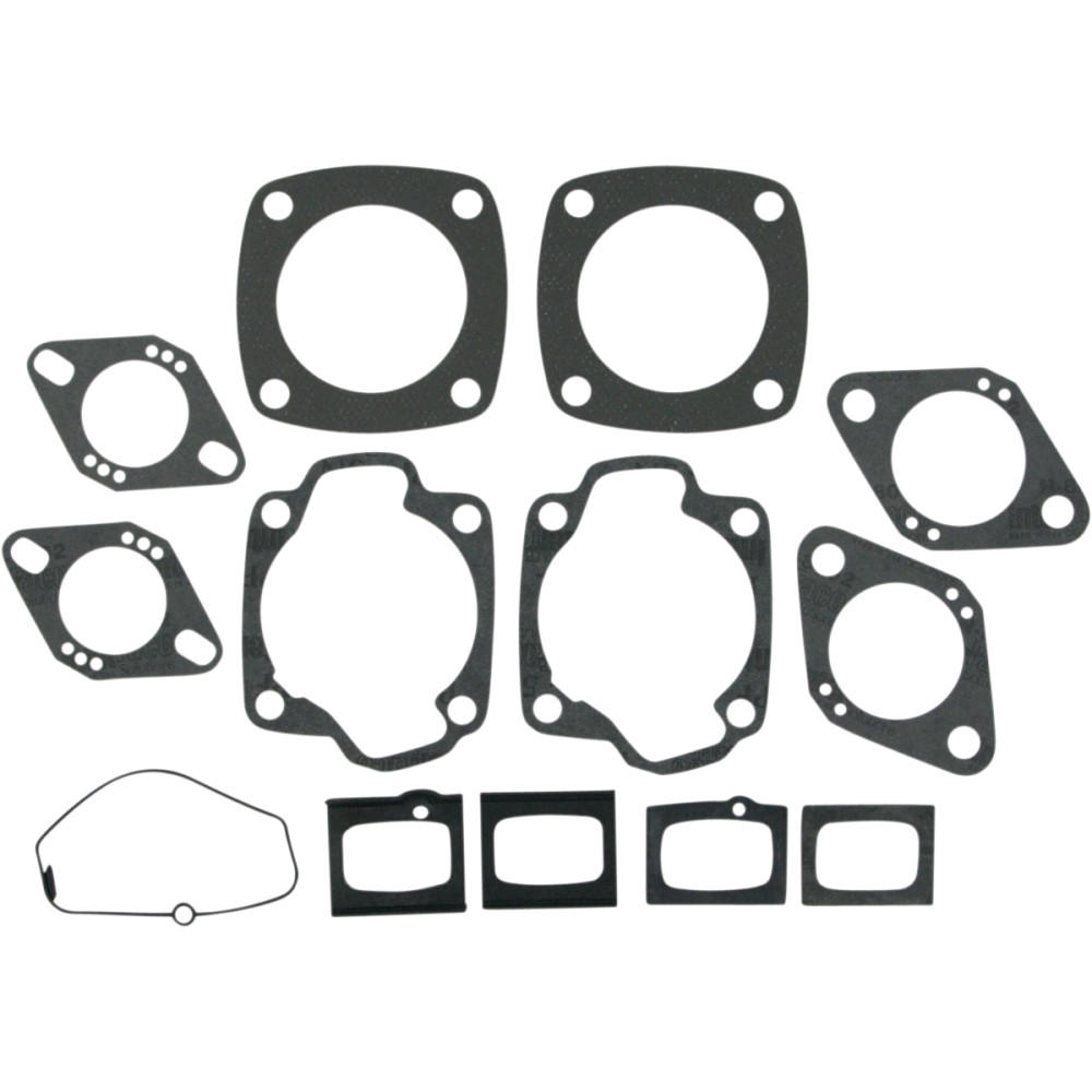 Top End Gasket Set