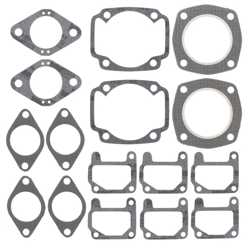 Top End Gasket Set