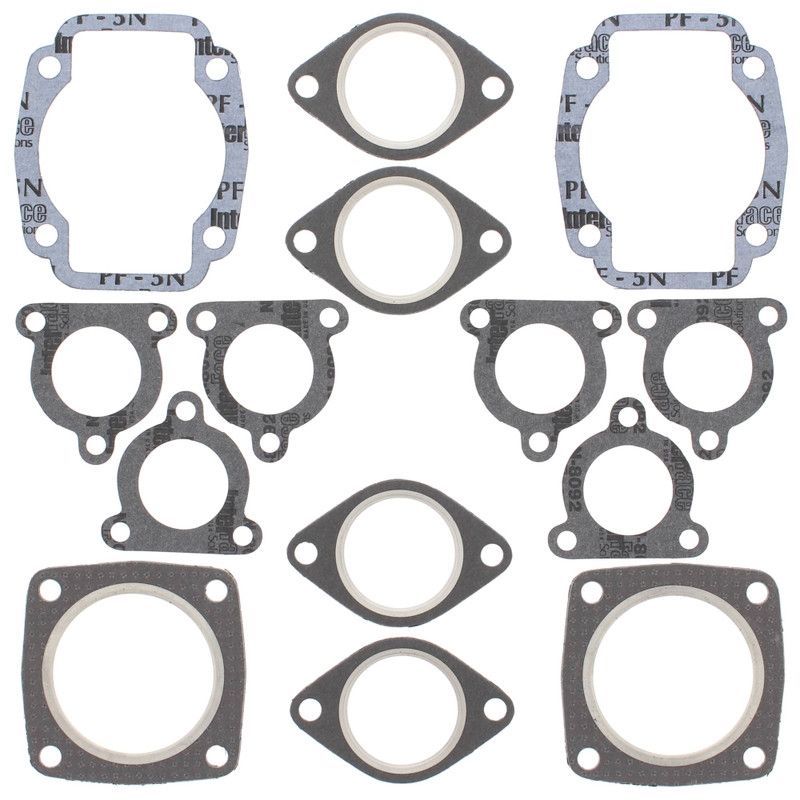 Top End Gasket Set