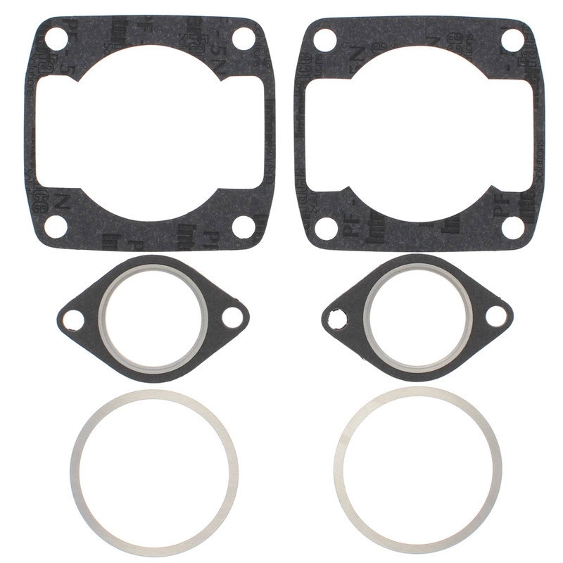 Top End Gasket Set