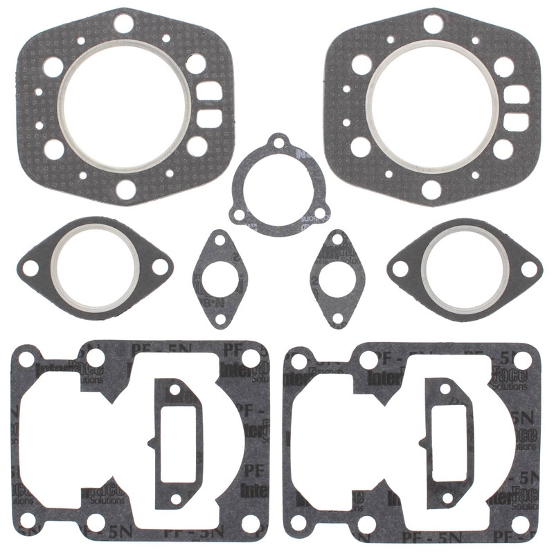 Top End Gasket Set