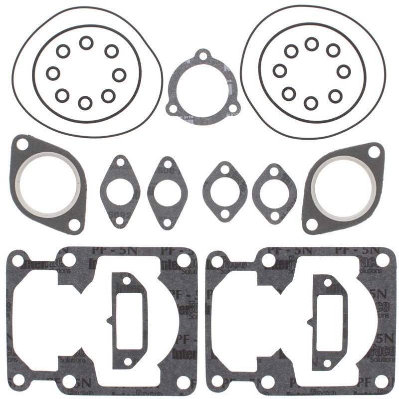 Top End Gasket Set
