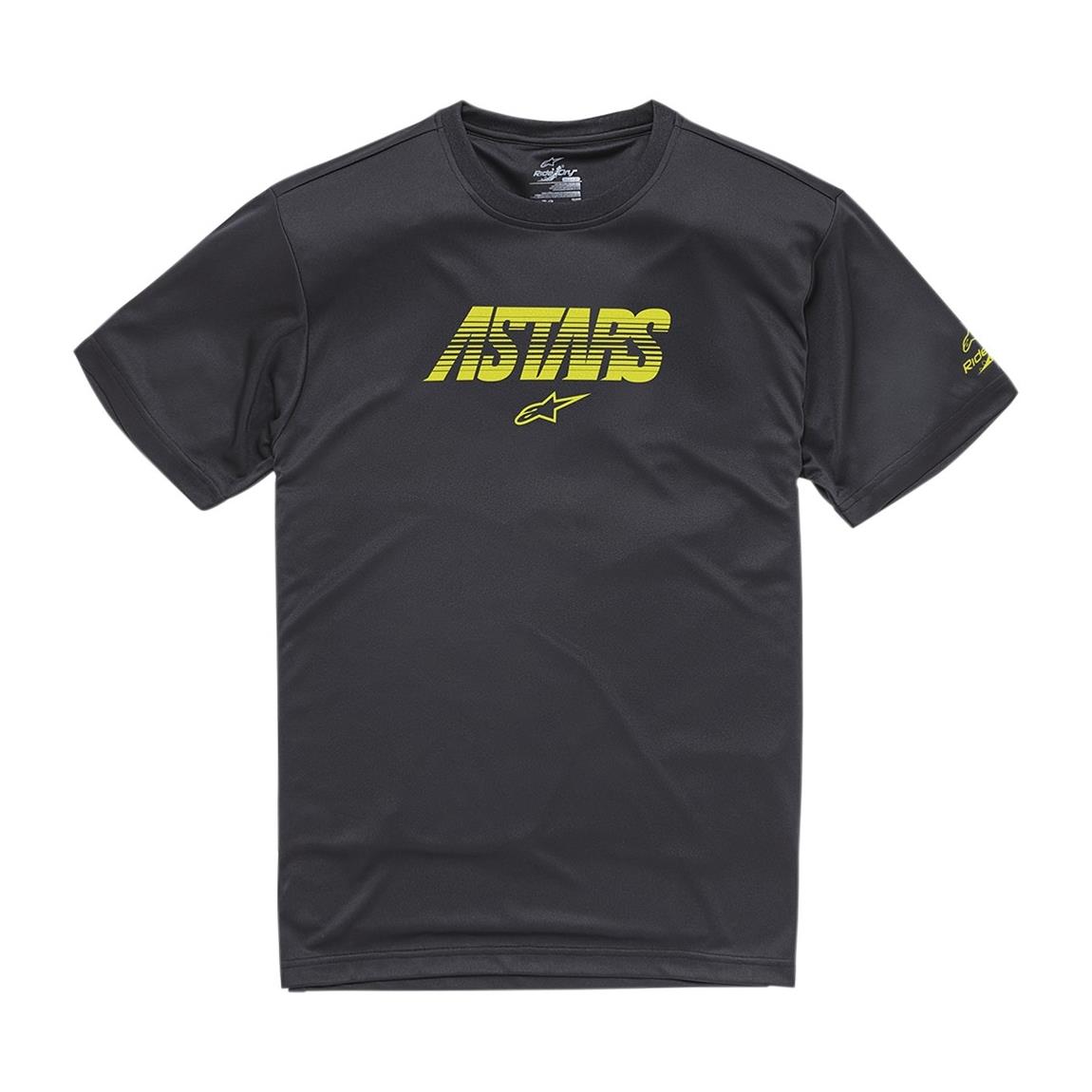 Tech Angle Premium T-Shirt