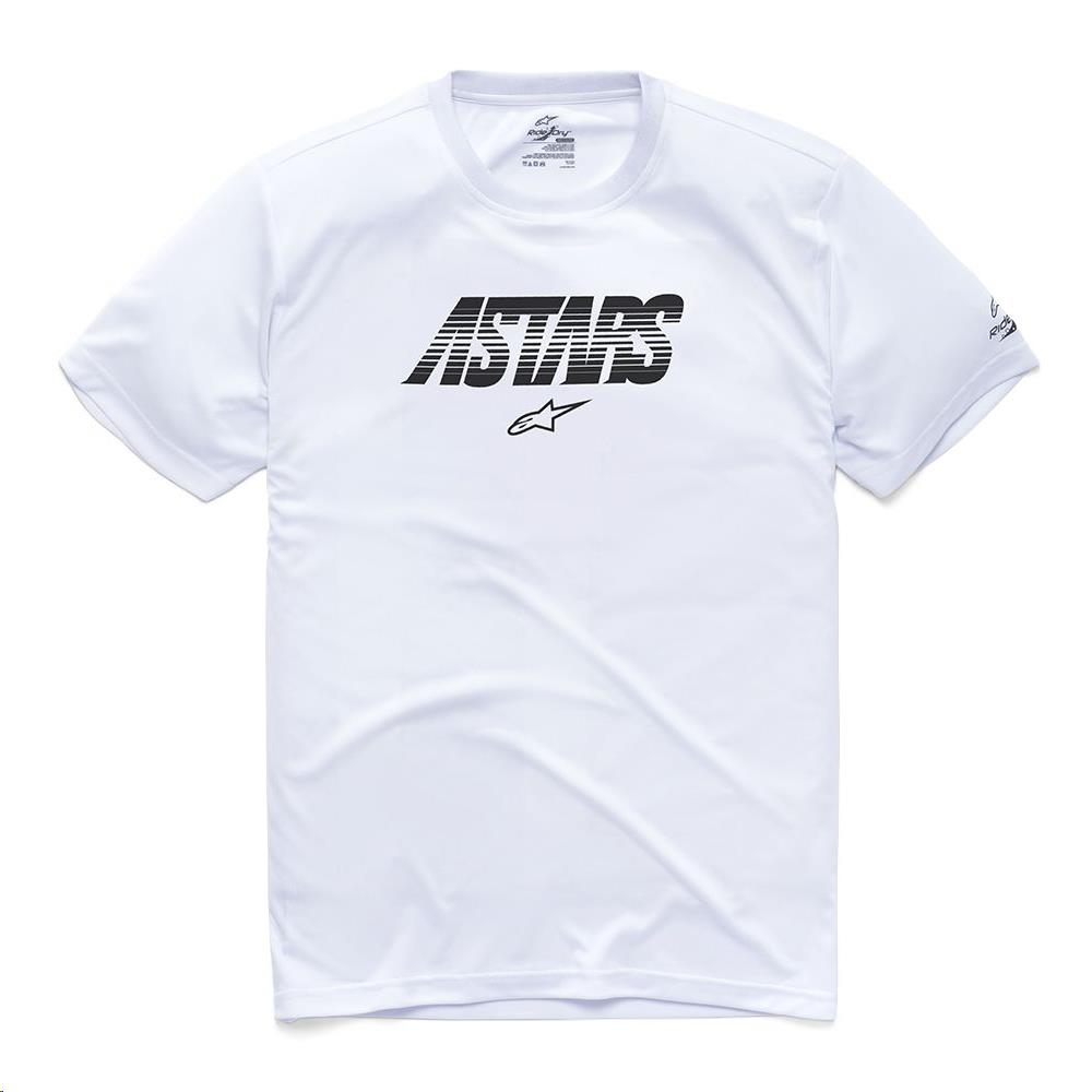 Tech Angle Premium T-Shirt