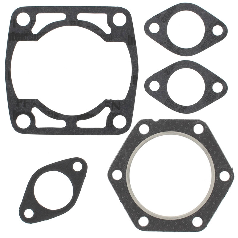 Top End Gasket Set