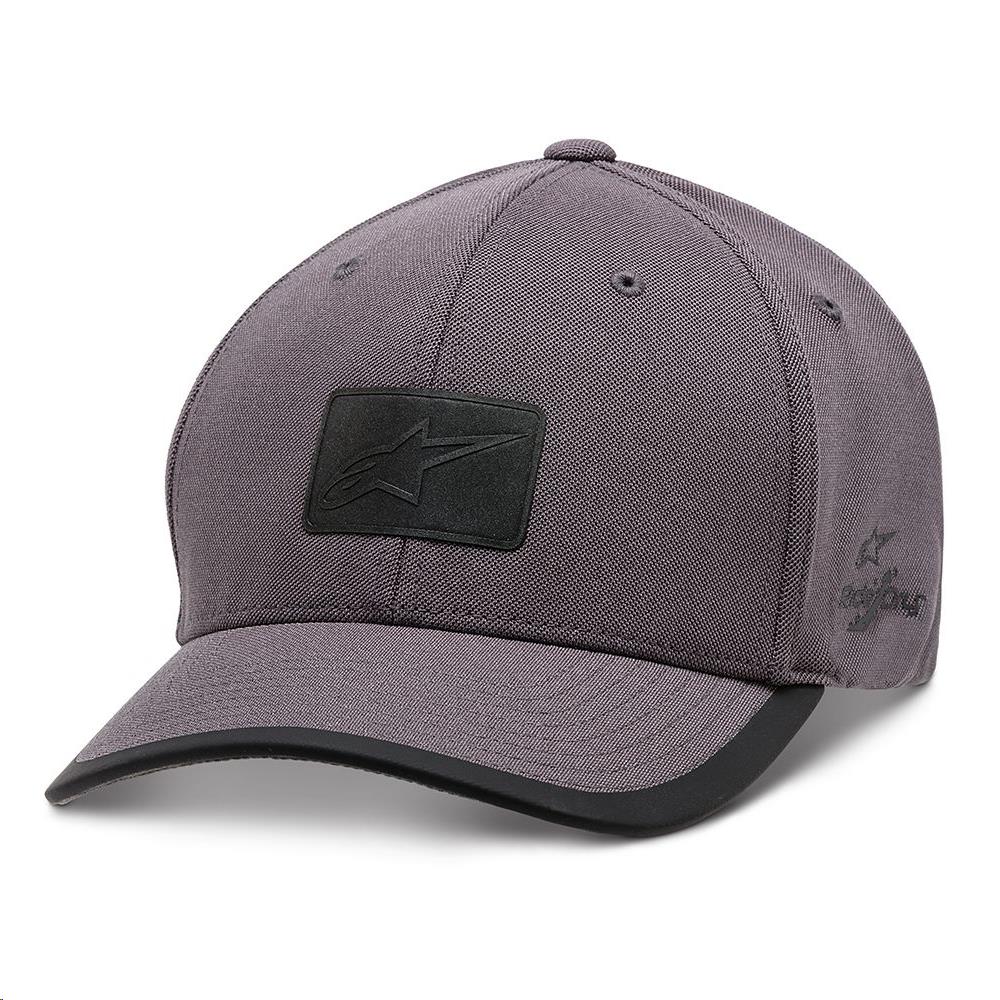 Tempo Hat