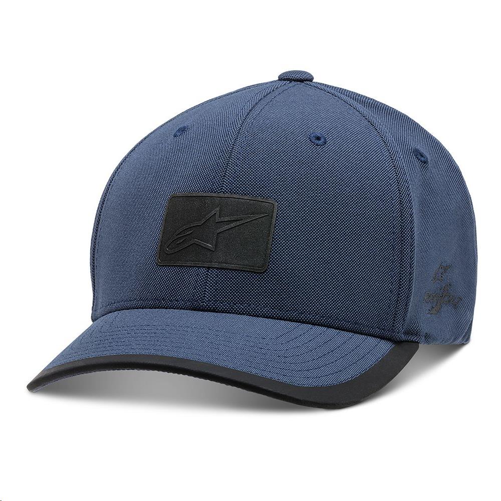 Tempo Hat