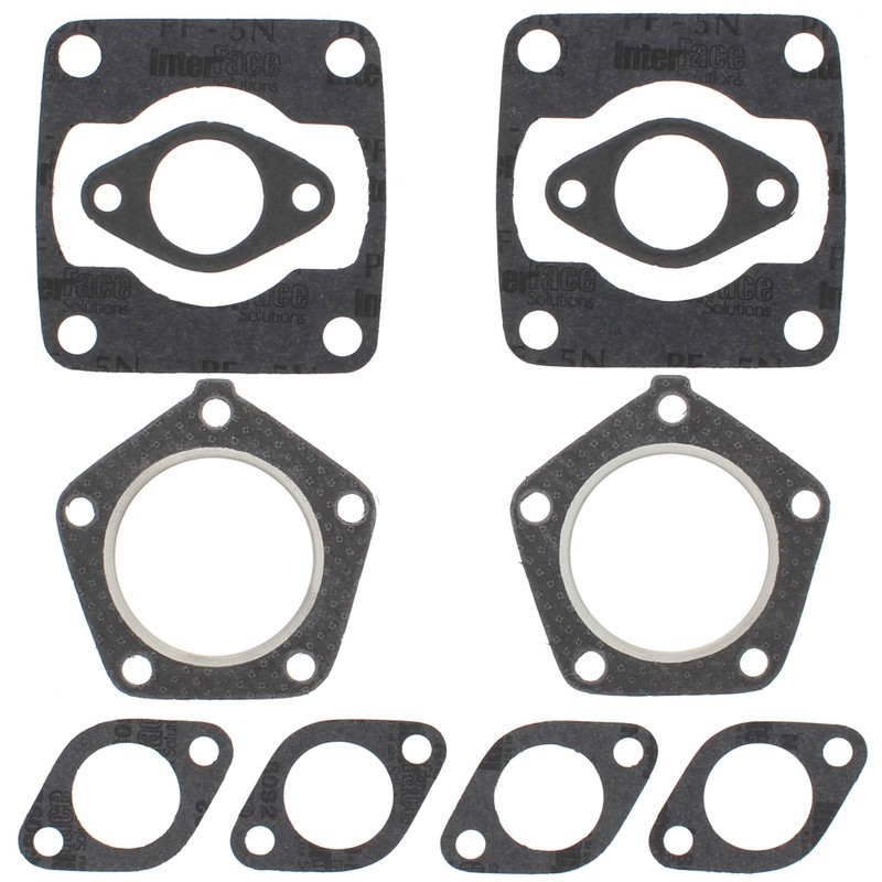 Top End Gasket Set