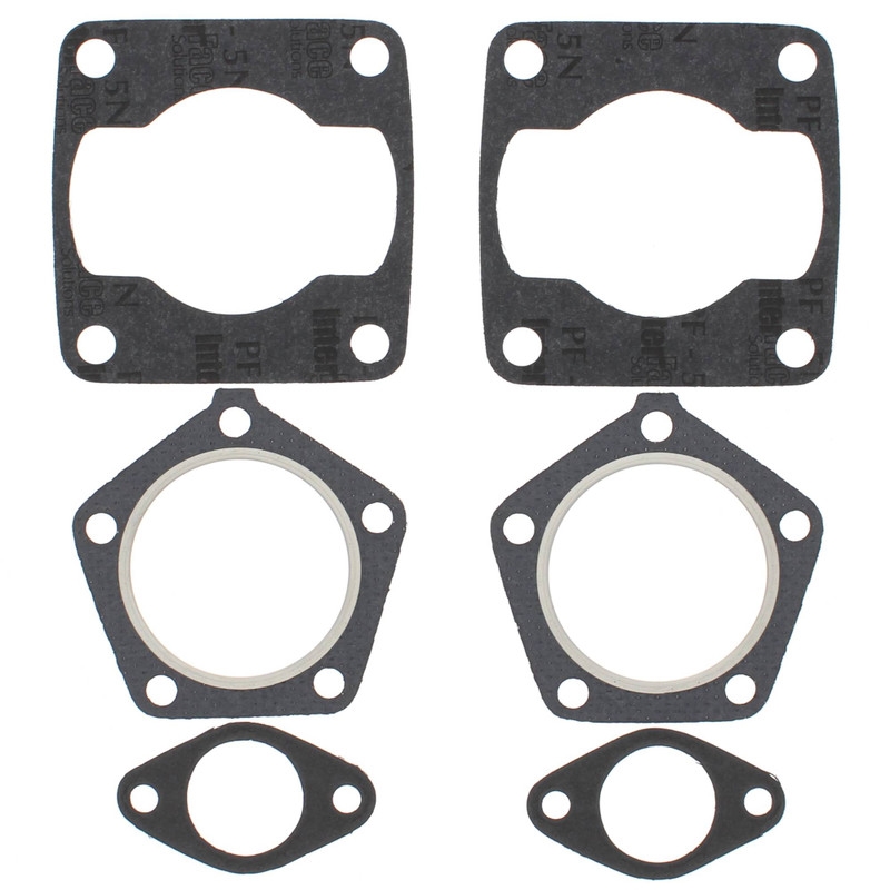 Top End Gasket Set