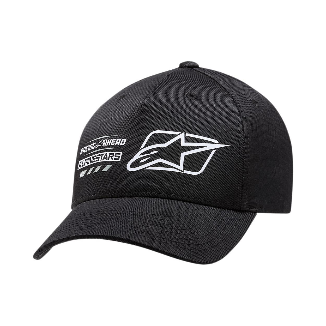 World Tour Hat