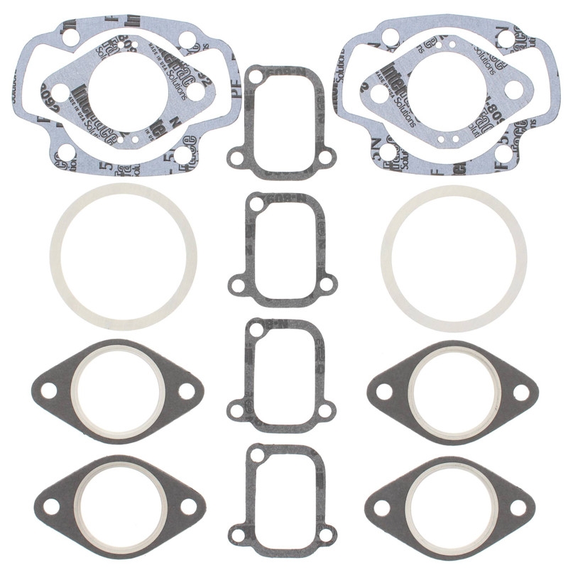 Top End Gasket Set