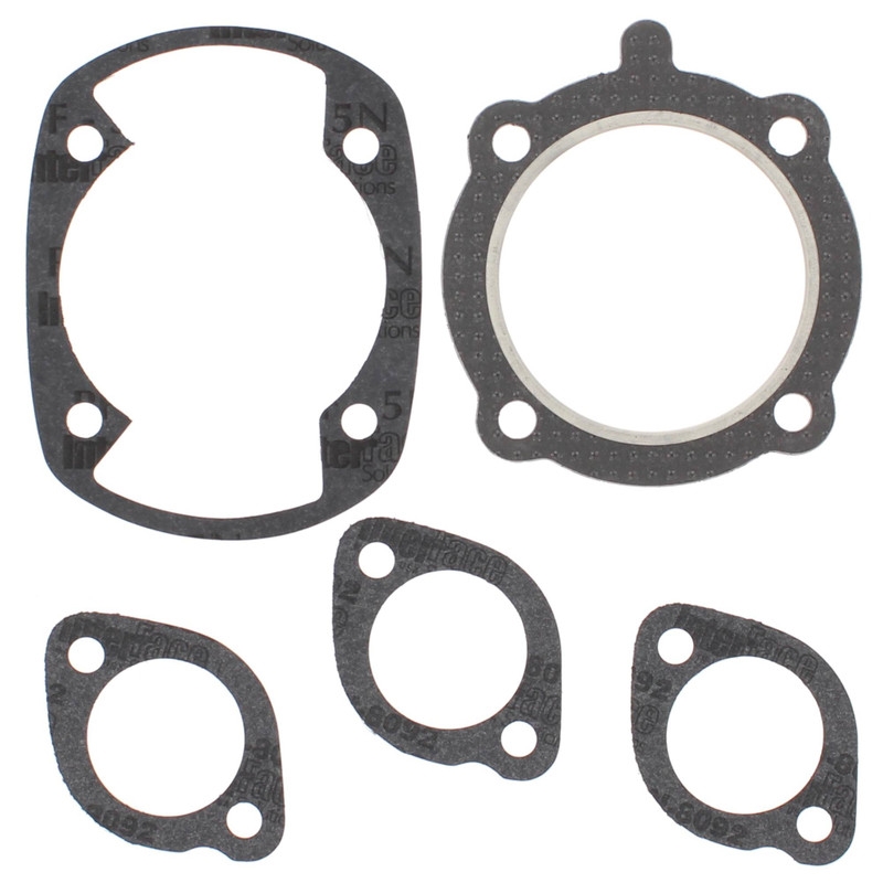Top End Gasket Set