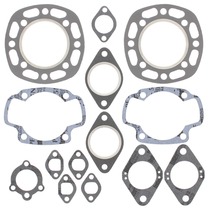 Top End Gasket Set