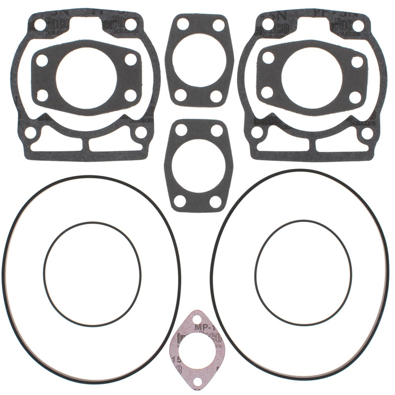 Top End Gasket Set