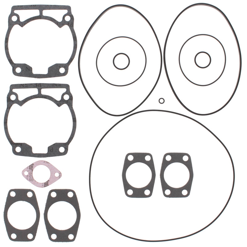 Top End Gasket Set