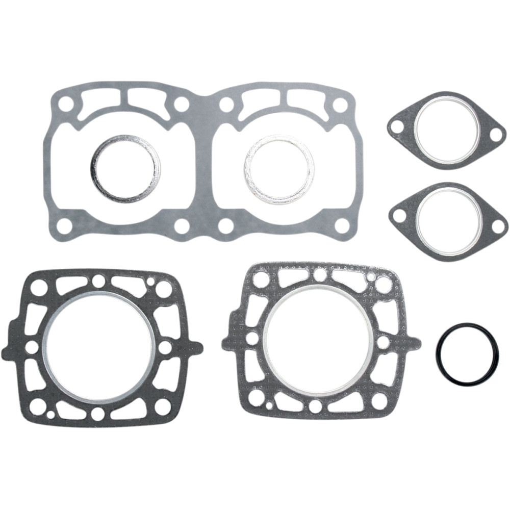 Top End Gasket Set
