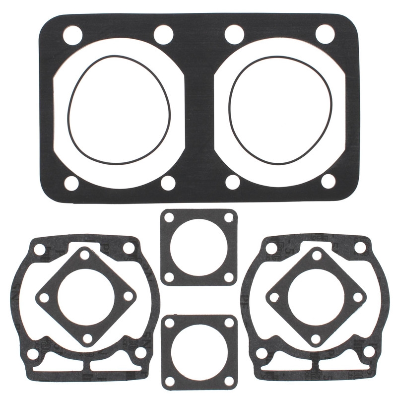 Top End Gasket Set