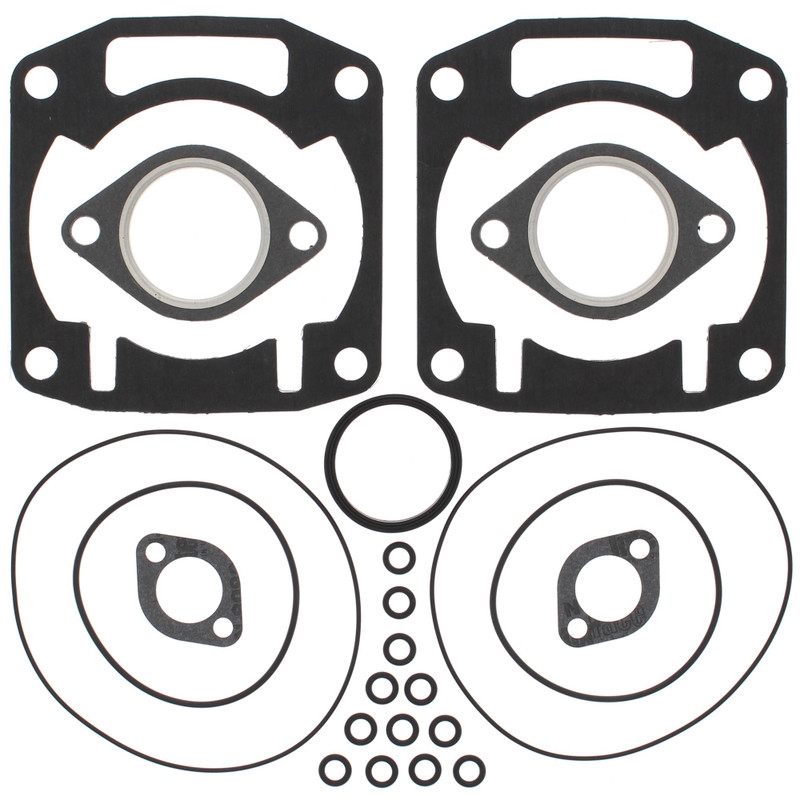 Top End Gasket Set