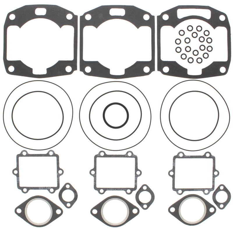 Top End Gasket Set