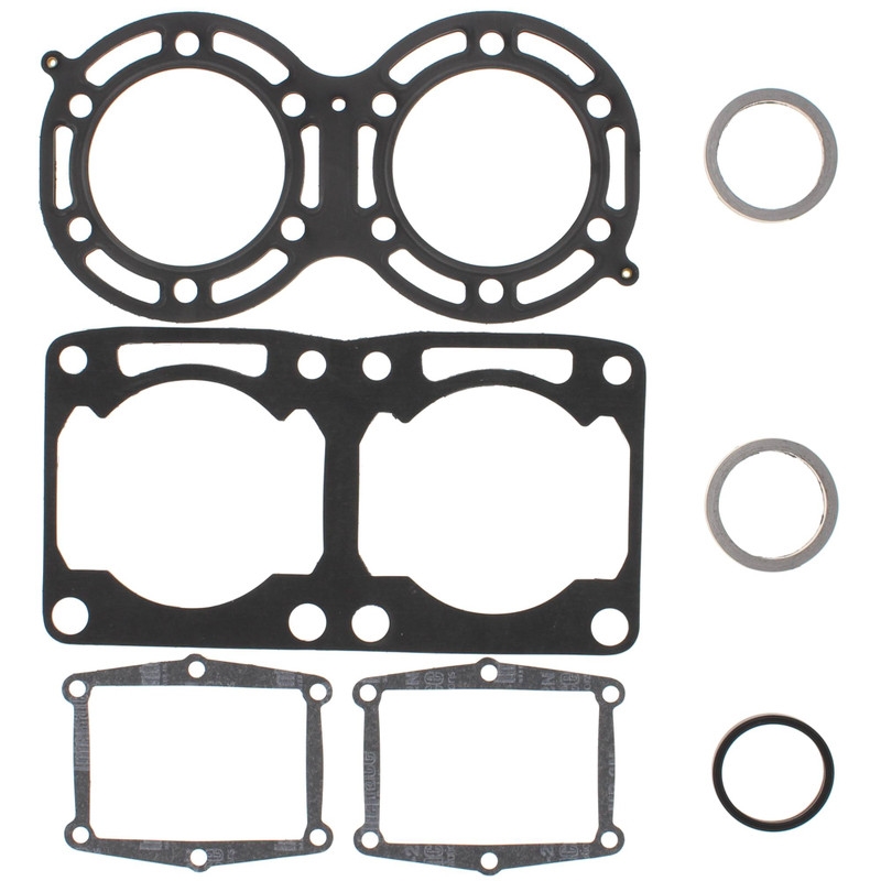 Top End Gasket Set