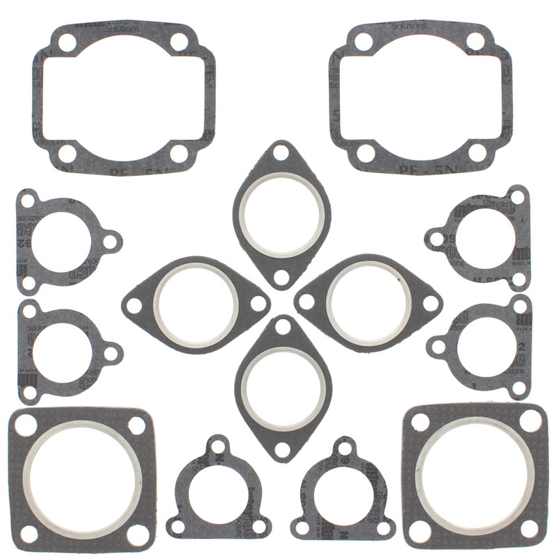 Top End Gasket Set