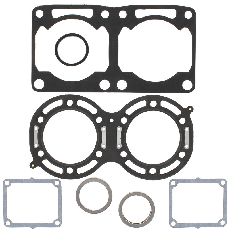 Top End Gasket Set