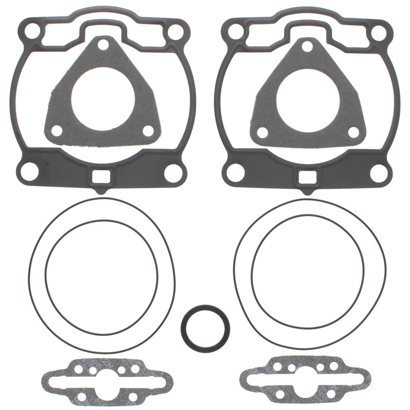 Top End Gasket Set