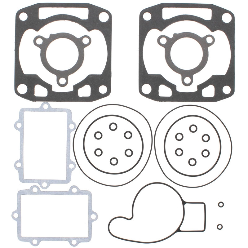 Top End Gasket Set