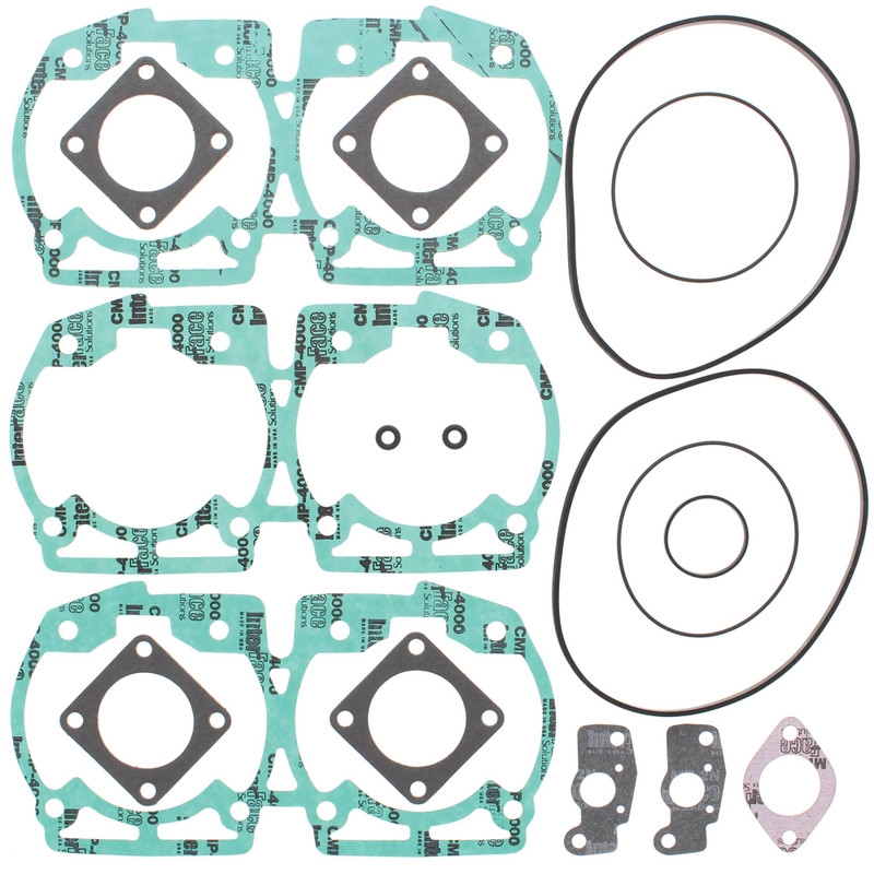 Top End Gasket Set