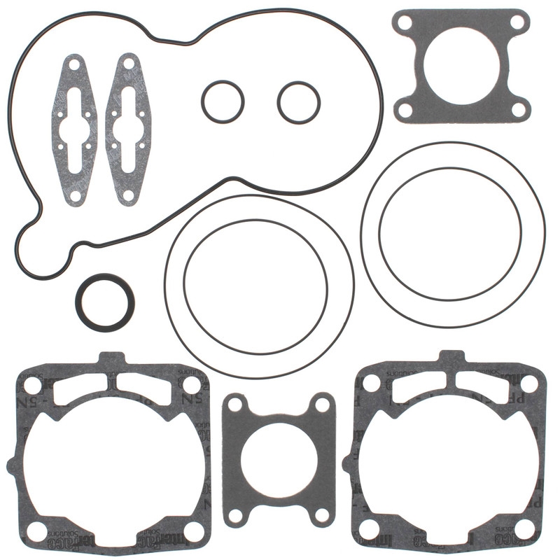 Top End Gasket Set