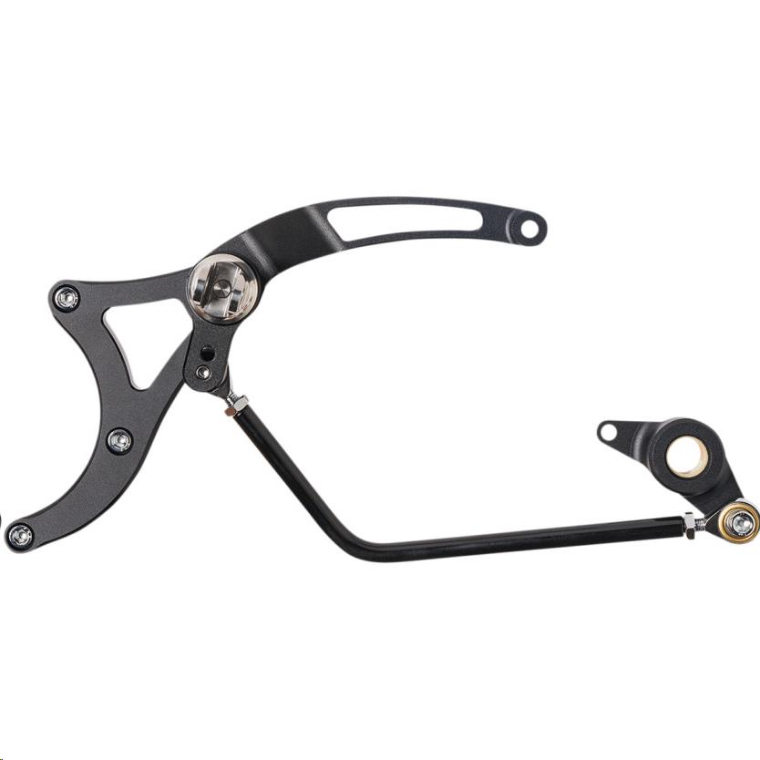 Mid Control - Black Ops