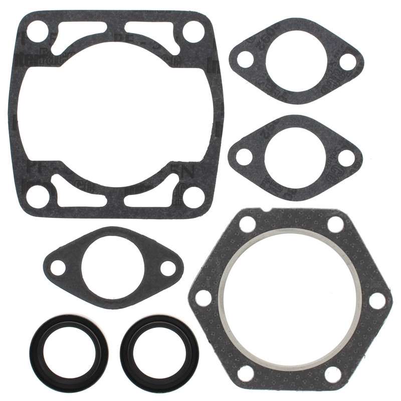 Gasket Set with Oil Seal
