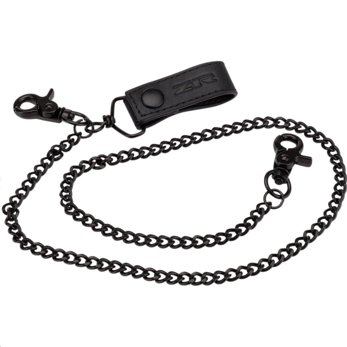 Wallet Chain - 24in.