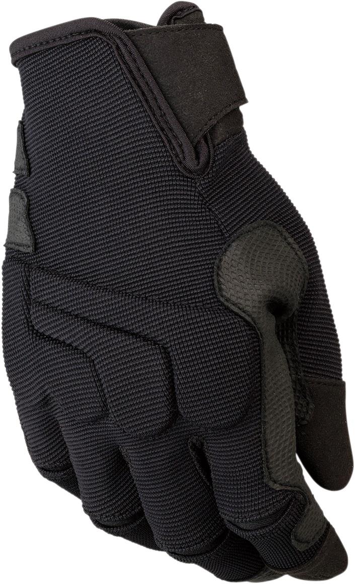 Mill Womens Gloves