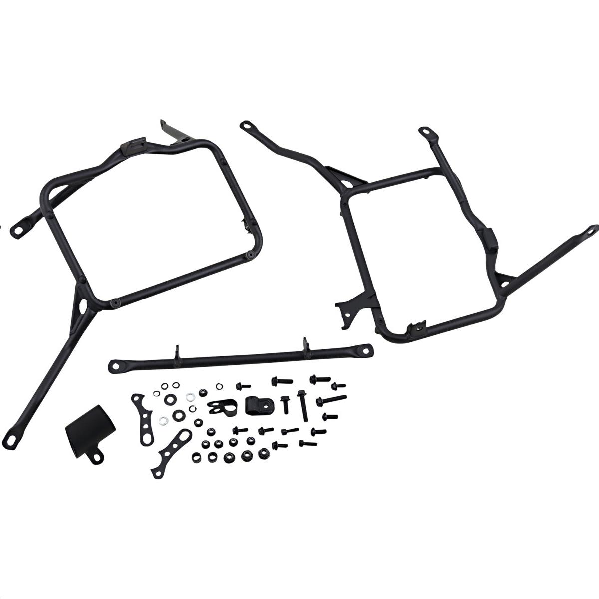 Side Case Mounting Rack for Monokey Side Case