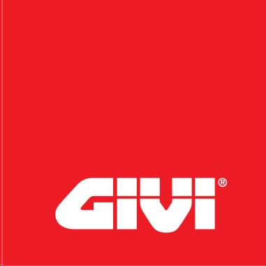 Top Case Mounting Plate for Monokey HD Aluminium Top Cases