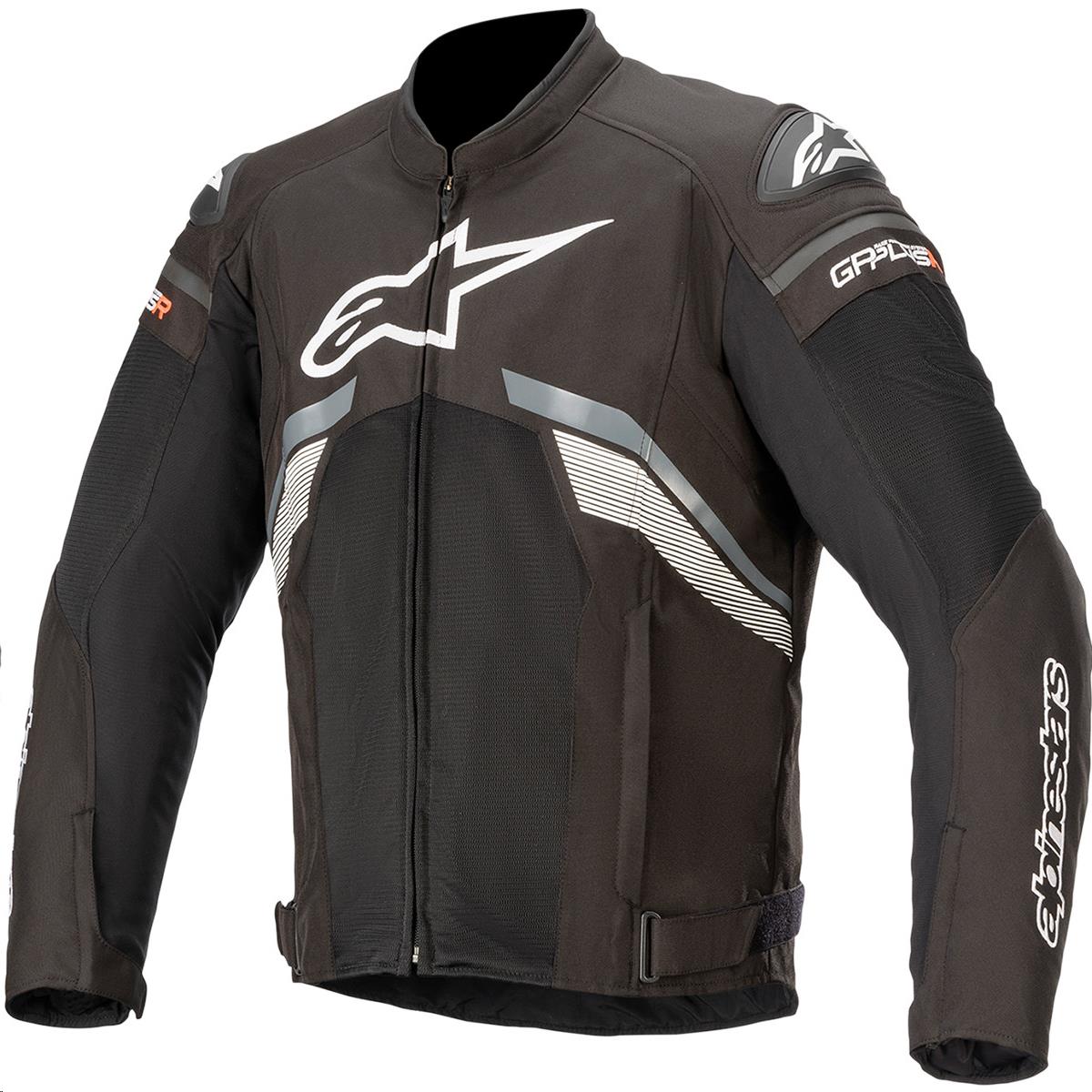 T-GP Plus R V3 Air Jacket