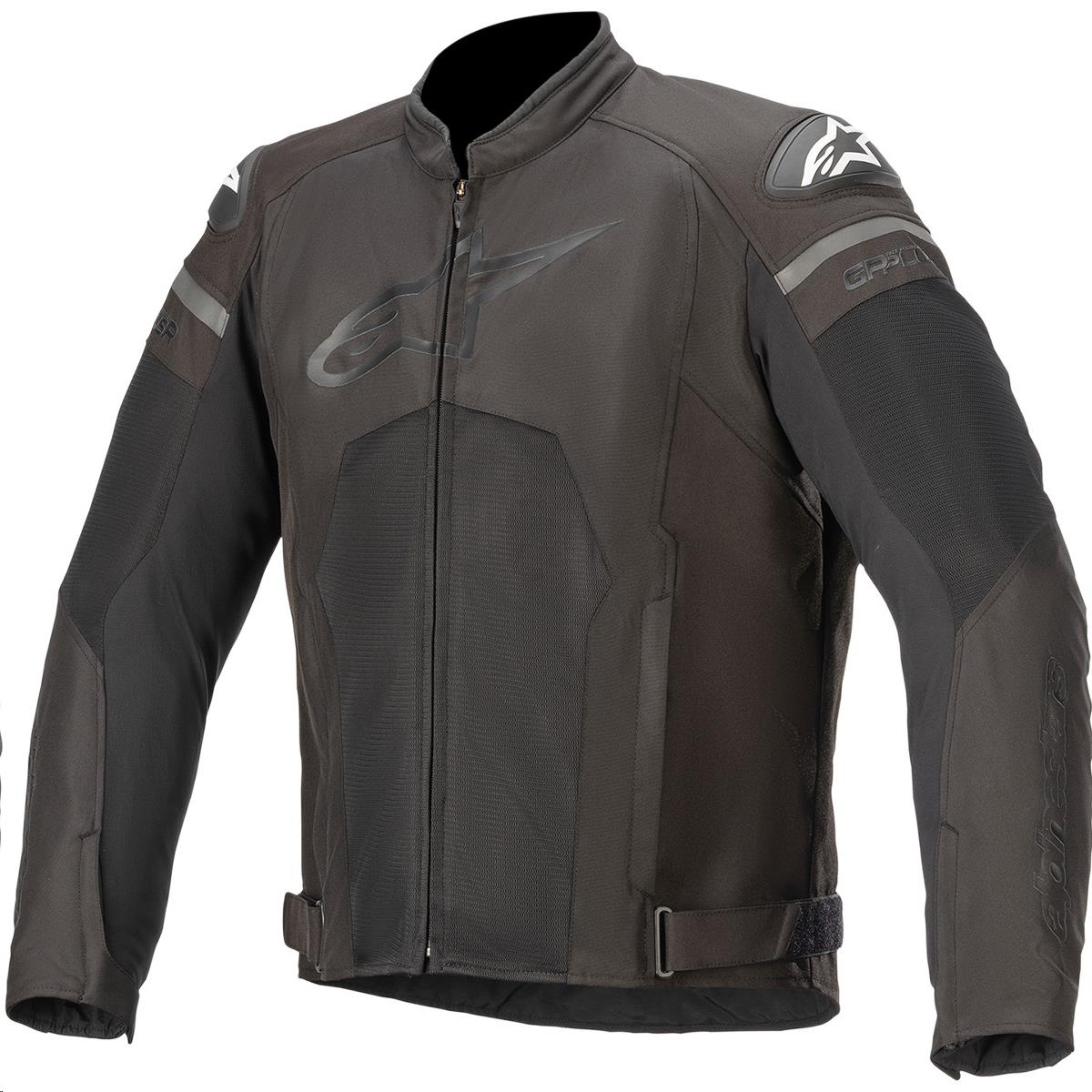 T-GP Plus R V3 Air Jacket
