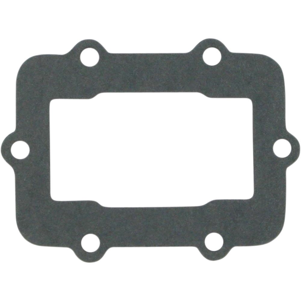 Reed Gasket